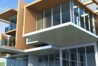 Macquarie Islandeco-friendly-building-10.jpg; ?>